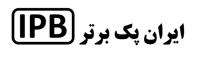 ایران پک برتر